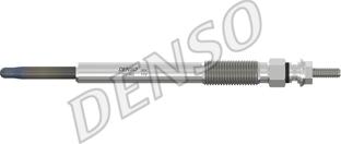 Wilmink Group WG1461175 - Glow Plug autospares.lv