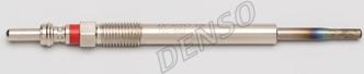 Wilmink Group WG1461176 - Glow Plug autospares.lv