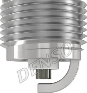 Wilmink Group WG1461854 - Spark Plug autospares.lv