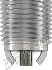 Wilmink Group WG1461888 - Spark Plug autospares.lv