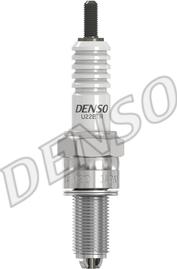 Wilmink Group WG1461888 - Spark Plug autospares.lv