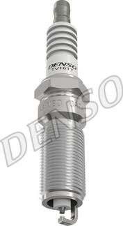 Wilmink Group WG1461870 - Spark Plug autospares.lv