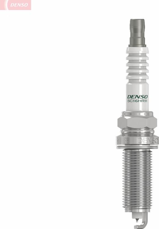 Wilmink Group WG1461790 - Spark Plug autospares.lv