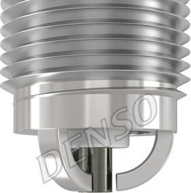 Wilmink Group WG1462036 - Spark Plug autospares.lv