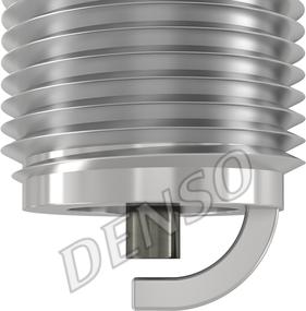 Wilmink Group WG1462141 - Spark Plug autospares.lv