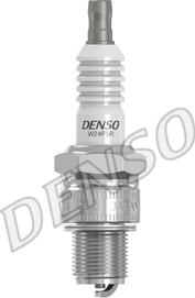 Wilmink Group WG1462143 - Spark Plug autospares.lv