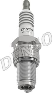 Wilmink Group WG1462164 - Spark Plug autospares.lv