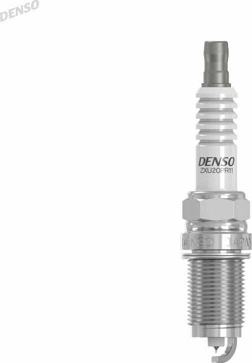 Wilmink Group WG1462295 - Spark Plug autospares.lv