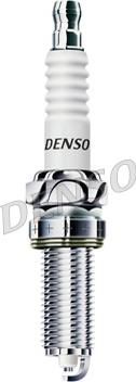 Wilmink Group WG1462268 - Spark Plug autospares.lv