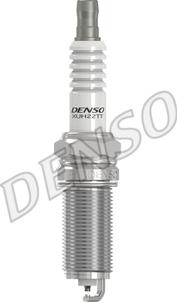 Wilmink Group WG1462277 - Spark Plug autospares.lv