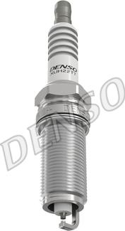 Wilmink Group WG1462277 - Spark Plug autospares.lv