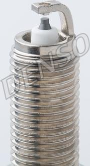 Wilmink Group WG1462277 - Spark Plug autospares.lv