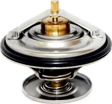 Wilmink Group WG1409200 - Coolant thermostat / housing autospares.lv