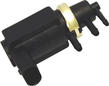 Wilmink Group WG1408942 - Pressure Converter, exhaust control autospares.lv