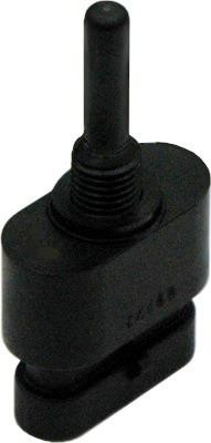 Wilmink Group WG1408954 - Water Sensor, fuel system autospares.lv