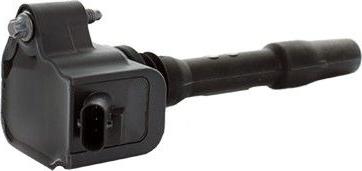 Wilmink Group WG1408901 - Ignition Coil autospares.lv