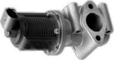 Wilmink Group WG1408635 - EGR Valve autospares.lv