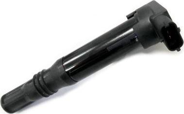 Wilmink Group WG1408898 - Ignition Coil autospares.lv