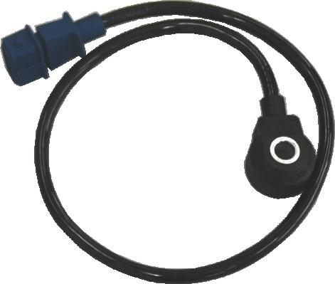 Wilmink Group WG1408354 - Knock Sensor autospares.lv