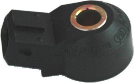 Wilmink Group WG1408315 - Knock Sensor autospares.lv