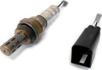 Wilmink Group WG1407569 - Lambda Sensor autospares.lv