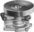 Wilmink Group WG1489451 - Water Pump autospares.lv