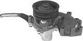 Wilmink Group WG1489044 - Water Pump autospares.lv