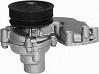 Wilmink Group WG1489043 - Water Pump autospares.lv