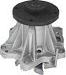 Wilmink Group WG1489008 - Water Pump autospares.lv