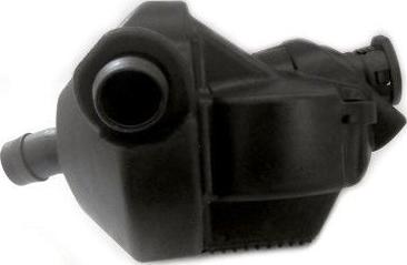 Wilmink Group WG1484352 - Oil Trap, crankcase breather autospares.lv