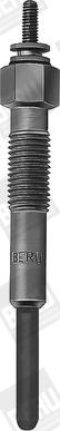 Wilmink Group WG1486195 - Glow Plug autospares.lv