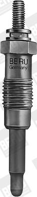 Wilmink Group WG1486196 - Glow Plug autospares.lv