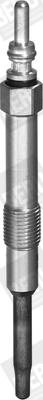 Wilmink Group WG1486179 - Glow Plug autospares.lv