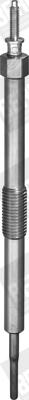 Wilmink Group WG1486178 - Glow Plug autospares.lv