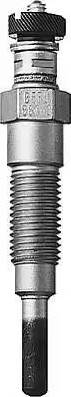 Wilmink Group WG1486327 - Glow Plug autospares.lv