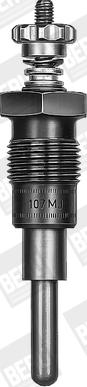 Wilmink Group WG1486290 - Glow Plug autospares.lv