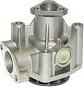 Wilmink Group WG1488949 - Water Pump autospares.lv