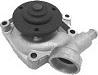 Wilmink Group WG1488950 - Water Pump autospares.lv