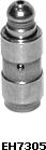 Wilmink Group WG1483894 - Tappet / Rocker autospares.lv