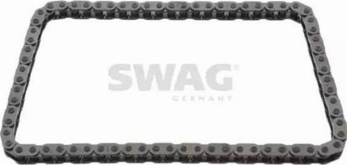 Wilmink Group WG1482058 - Timing Chain autospares.lv