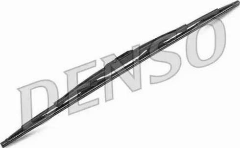 Wilmink Group WG1482019 - Wiper Blade autospares.lv