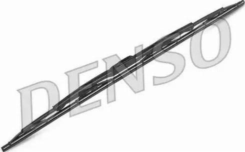 Wilmink Group WG1482015 - Wiper Blade autospares.lv
