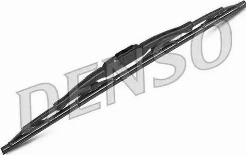 Wilmink Group WG1482017 - Wiper Blade autospares.lv