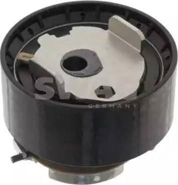 Wilmink Group WG1482088 - Tensioner Pulley, timing belt autospares.lv