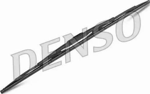 Wilmink Group WG1482020 - Wiper Blade autospares.lv