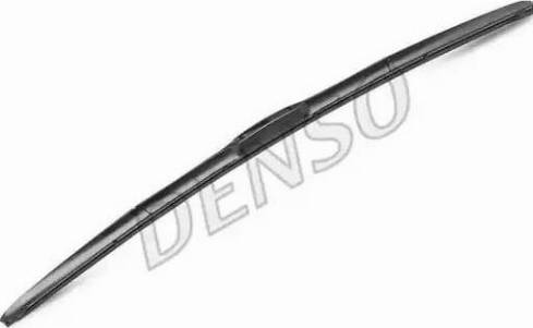 Wilmink Group WG1482027 - Wiper Blade autospares.lv