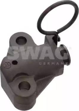 Wilmink Group WG1482102 - Tensioner, timing chain autospares.lv