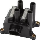 Wilmink Group WG1487459 - Ignition Coil autospares.lv