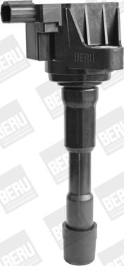 Wilmink Group WG1487636 - Ignition Coil autospares.lv
