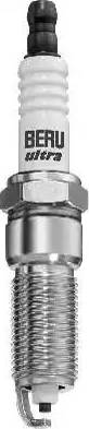 Wilmink Group WG1487050 - Spark Plug autospares.lv